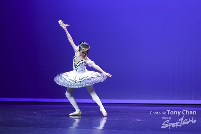 Solo Ballet_129