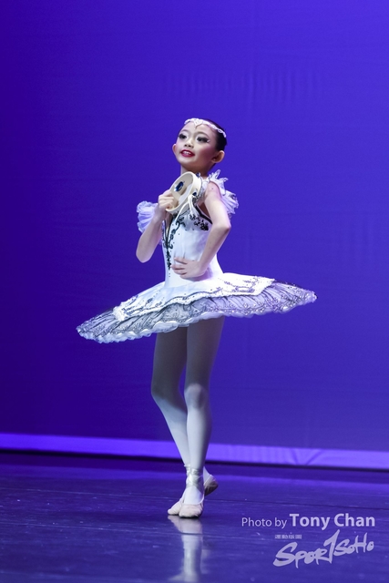 Solo Ballet_130