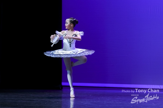 Solo Ballet_131