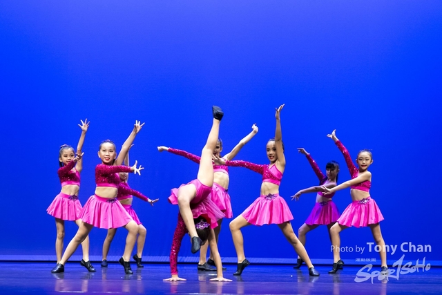 GroupDance_051