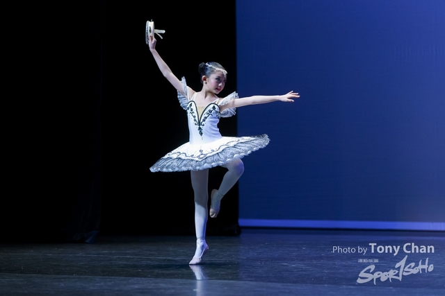 Solo Ballet_132