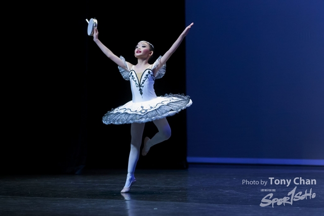 Solo Ballet_133