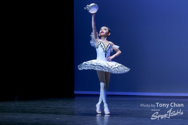 Solo Ballet_134