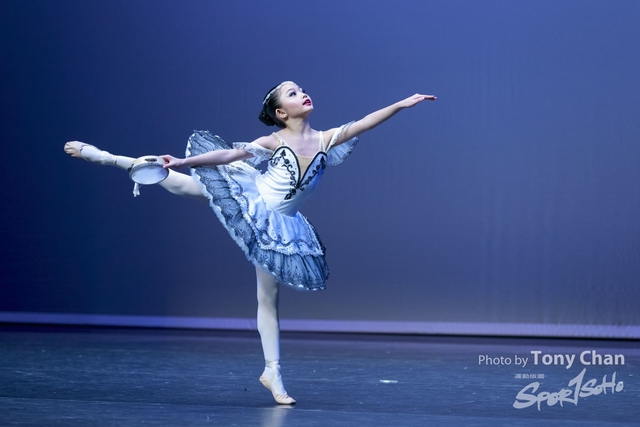 Solo Ballet_135