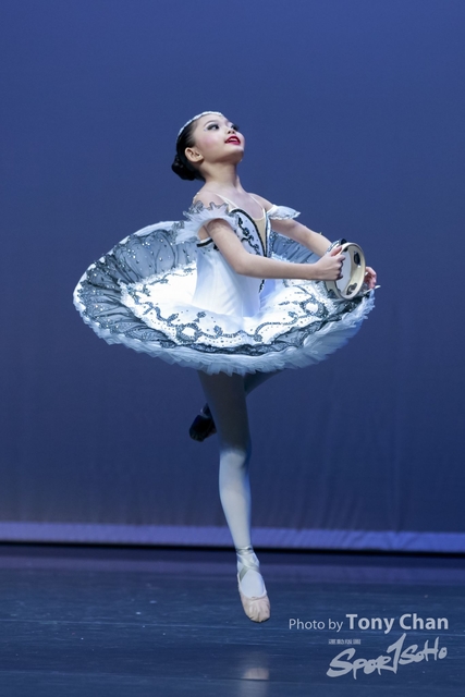 Solo Ballet_137