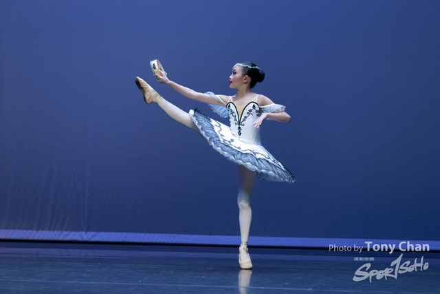 Solo Ballet_138
