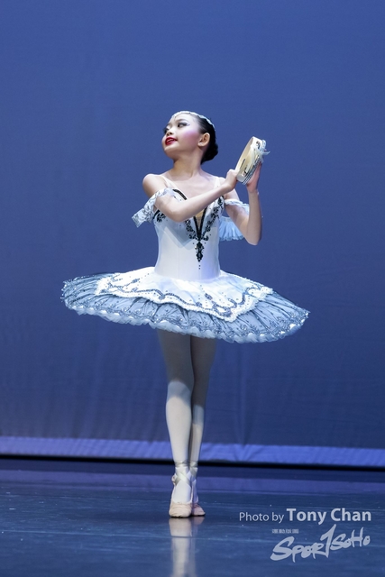 Solo Ballet_140