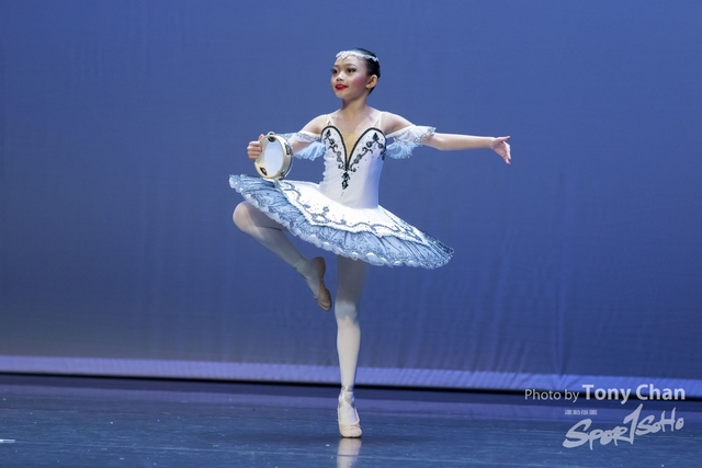 Solo Ballet_141
