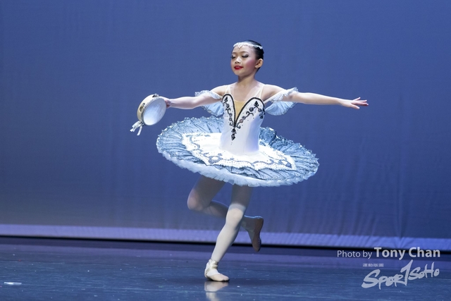Solo Ballet_142
