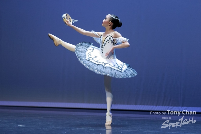 Solo Ballet_143