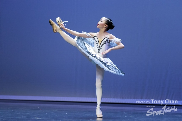 Solo Ballet_144
