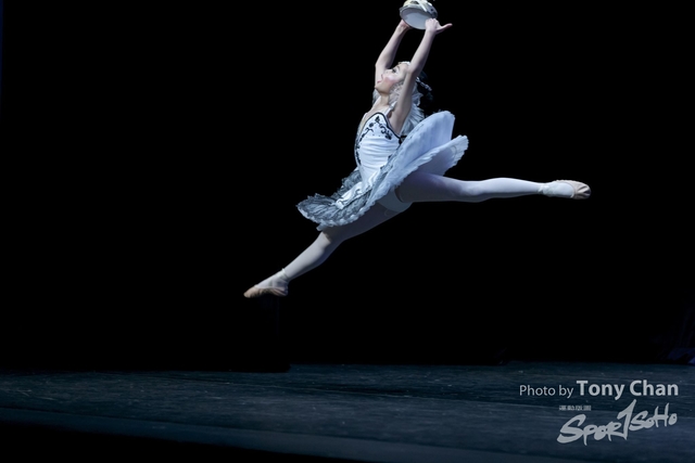 Solo Ballet_145