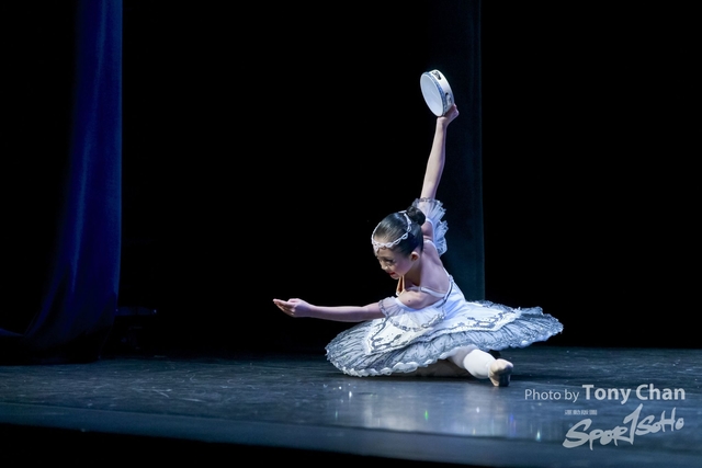 Solo Ballet_146