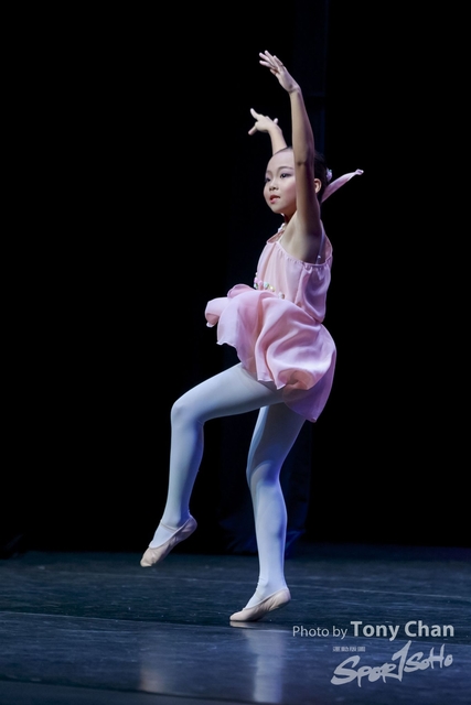 Solo Ballet_147