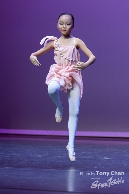 Solo Ballet_148