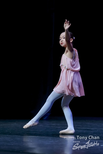 Solo Ballet_149