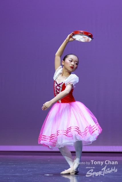 Solo Ballet_150