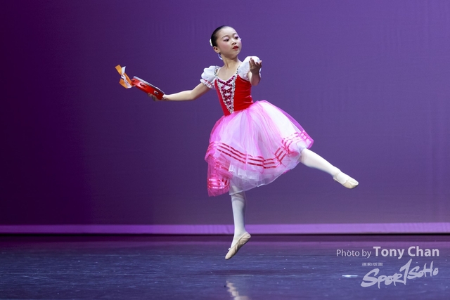 Solo Ballet_151