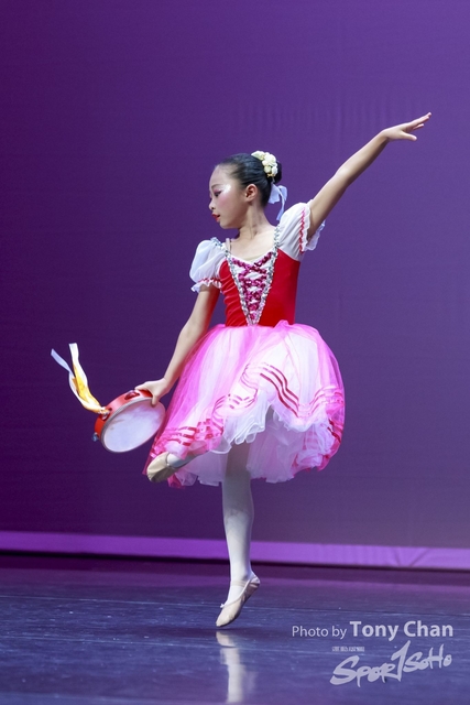 Solo Ballet_152