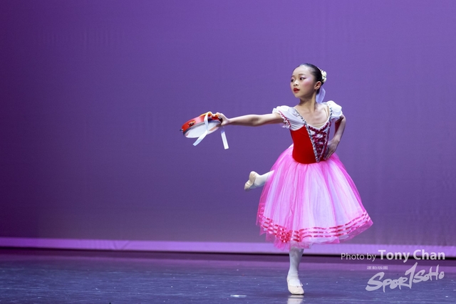 Solo Ballet_153