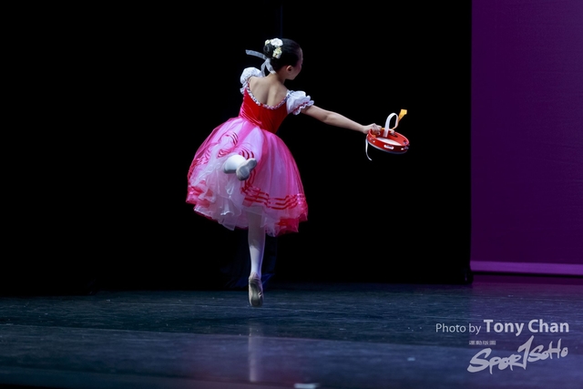 Solo Ballet_154