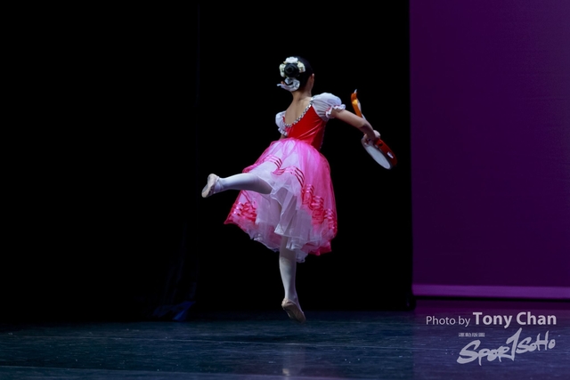 Solo Ballet_155