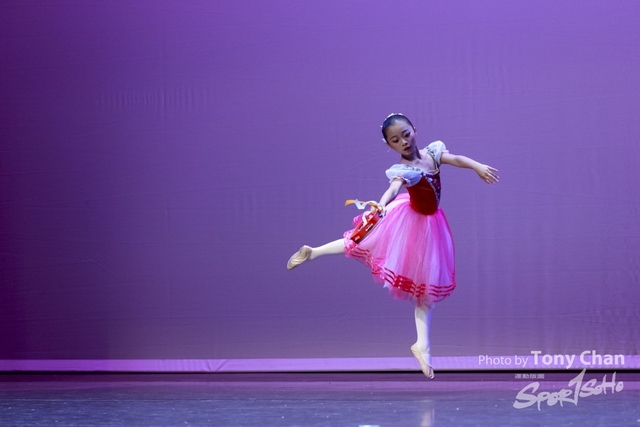 Solo Ballet_156