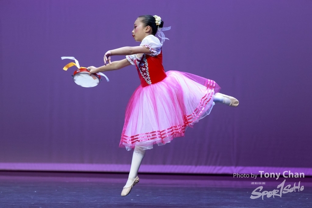 Solo Ballet_157