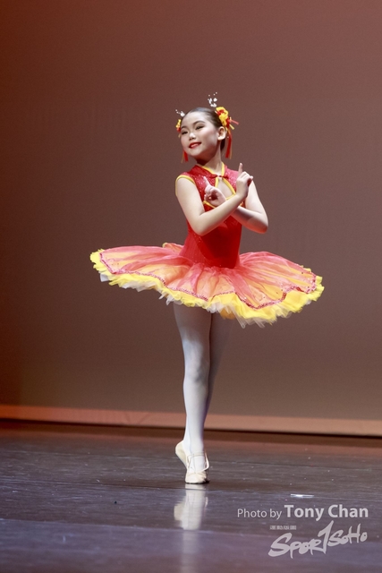 Solo Ballet_158