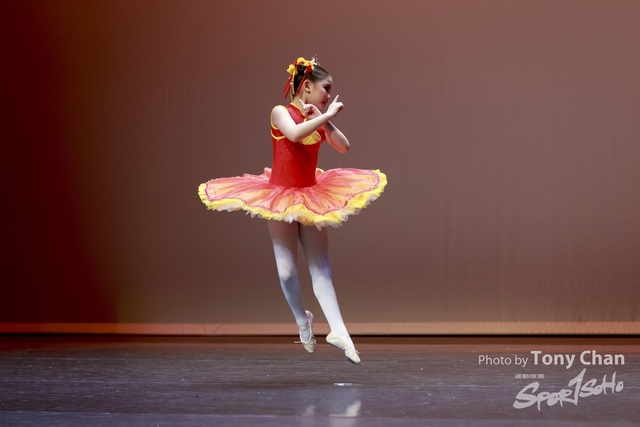 Solo Ballet_159