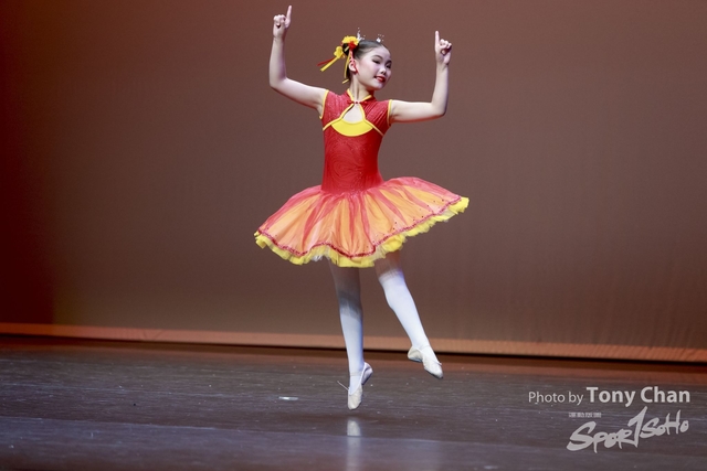 Solo Ballet_161