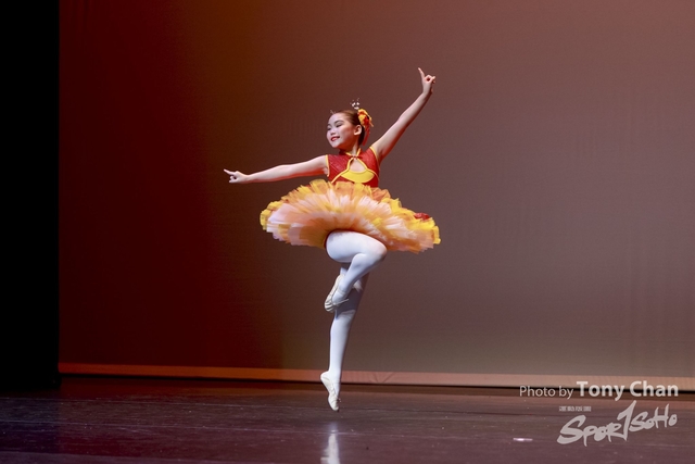 Solo Ballet_163