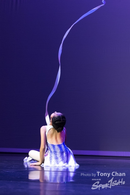Contemp_115