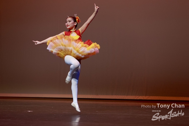 Solo Ballet_164