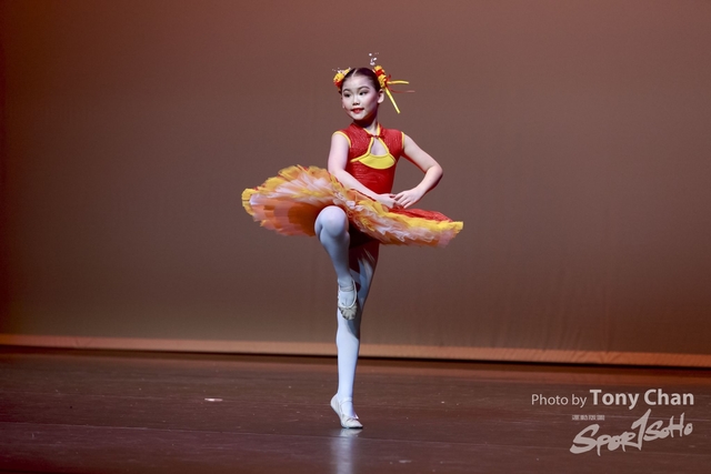 Solo Ballet_165