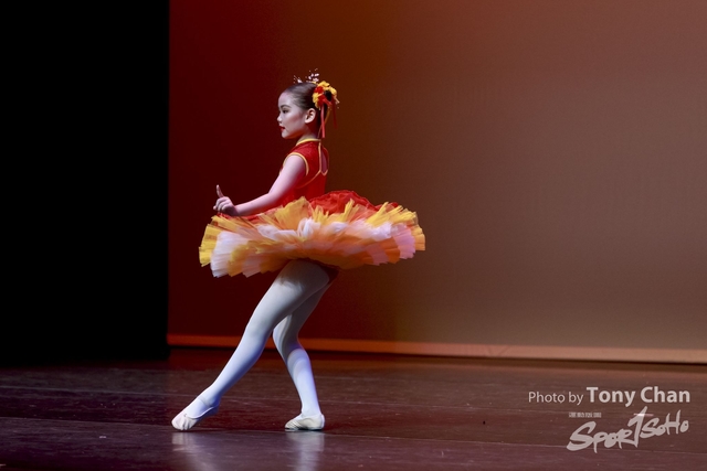 Solo Ballet_166