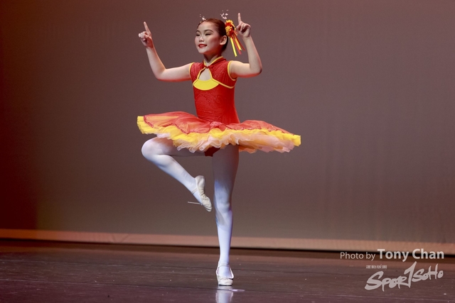 Solo Ballet_167