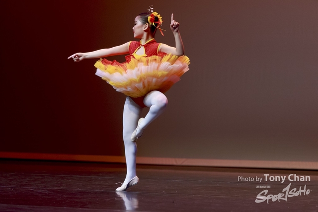 Solo Ballet_168