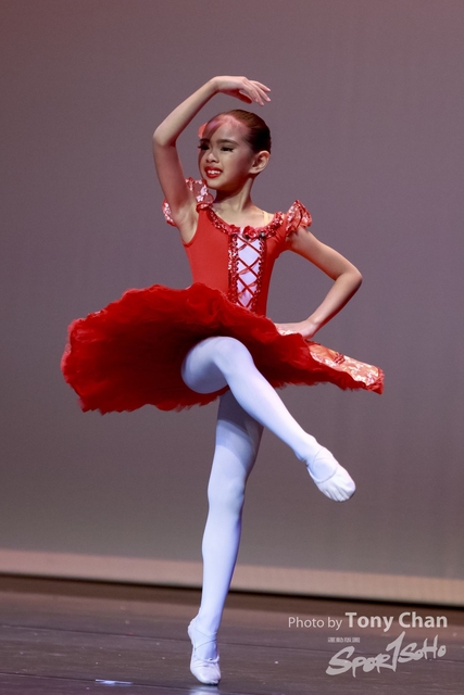 Solo Ballet_169