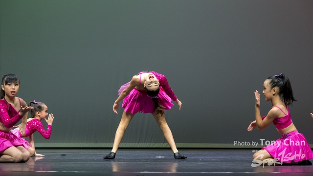 GroupDance_099