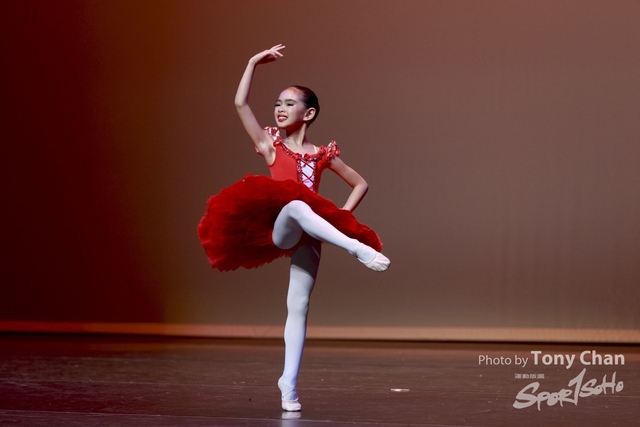 Solo Ballet_170