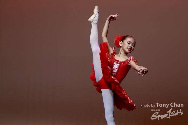 Solo Ballet_171