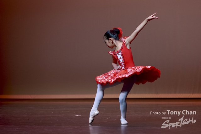 Solo Ballet_173