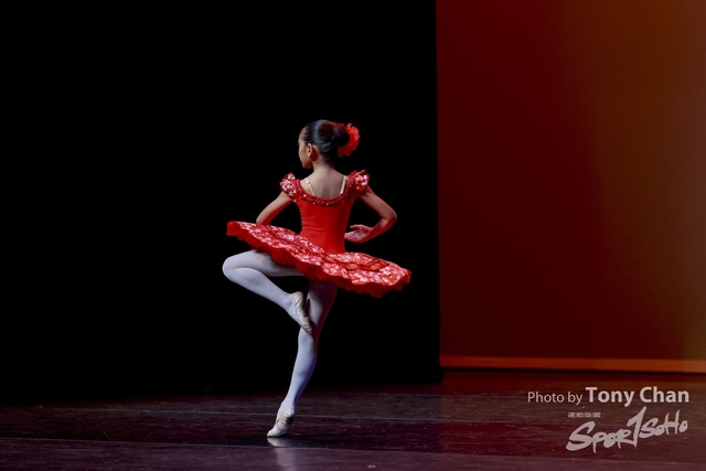 Solo Ballet_175