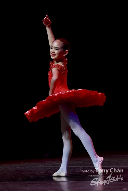 Solo Ballet_176