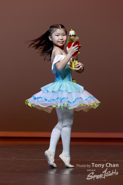 Solo Ballet_177