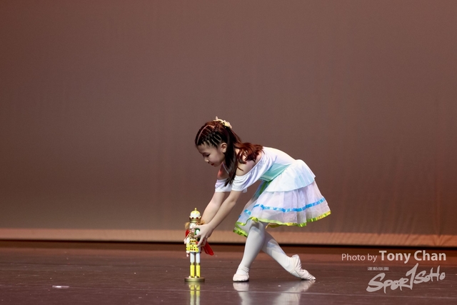 Solo Ballet_178