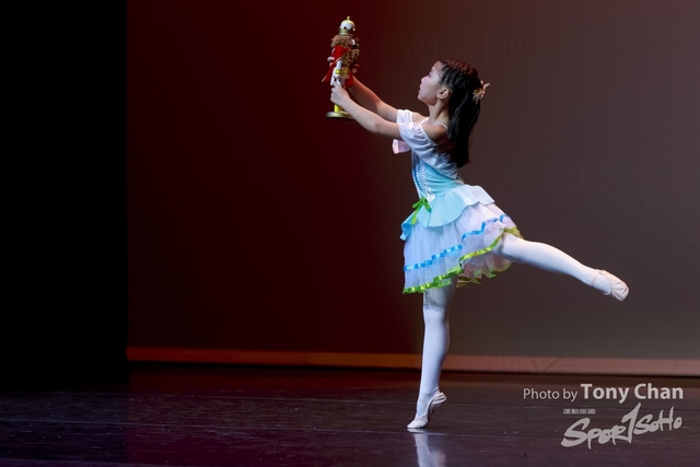 Solo Ballet_179