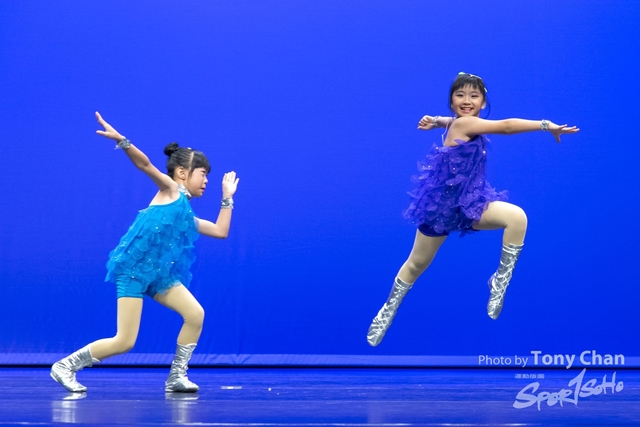 GroupDance_111