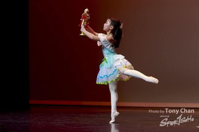 Solo Ballet_180